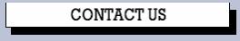 Contact Information